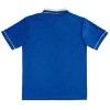 Retro Brazilië Voetbalshirt Uit 1994