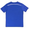 Retro Chelsea 2014-15 Voetbalshirt Thuis