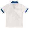 Retro Italië Trainingsshirt 1994