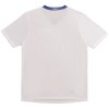 Retro Manchester United 2008-09 Voetbalshirt Uit