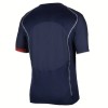 Retro Paris Saint-Germain 2004-05 Voetbalshirt