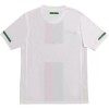 Retro Portugal 2010 Voetbalshirt Uit