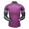 AC Milan Special Edition Purple Version Voetbalshirt 2025-26