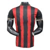 AC Milan Special Edition Voetbalshirt 2025-26 Rode