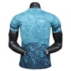 Barcelona Dragon Special Edition Voetbalshirt 2025-26