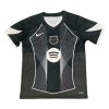 Barcelona Special Edition Voetbalshirt 2025-26 Barcelona Special Edition Voetbalshirt 2025-26