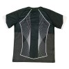 Barcelona Special Edition Voetbalshirt 2025-26