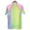 Barcelona Special Edition Voetbalshirt 2025-26 Groene