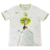 Brazilië Special Edition Voetbalshirt 2025 Brazilië Special Edition Voetbalshirt 2025