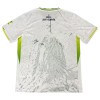 Brazilië Special Edition Voetbalshirt 2025