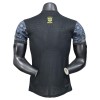 Brazilië Special Edition Voetbalshirt 2025 Zwarte