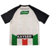 Club Deportivo Palestino Special Edition Voetbalshirt 2025