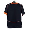 Corinthians Voetbalshirt 3e 2025-26