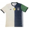 Duitsland Special Edition Voetbalshirt 2025
