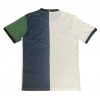 Duitsland Special Edition Voetbalshirt 2025