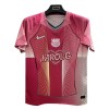 FC Barcelona x Karolg Special Edition Voetbalshirt 2025-26