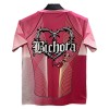 FC Barcelona x Karolg Special Edition Voetbalshirt 2025-26