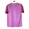 FC Palestina X Farrah Azam Voetbalshirt 2025-26 Roze