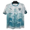Israel Special Edition Voetbalshirt 2025 Israel Special Edition Voetbalshirt 2025
