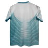 Israel Special Edition Voetbalshirt 2025