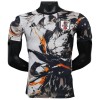 Japan Special Edition Voetbalshirt 2025