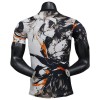 Japan Special Edition Voetbalshirt 2025