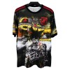 Japan x DragonBall Special Edition Voetbalshirt 2025