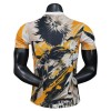 Japan x Naruto Special Edition Voetbalshirt 2025