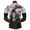 Japan x Zoro Special Edition Voetbalshirt 2025