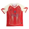 Paris Saint-Germain Special Edition Voetbalshirt 2025-26