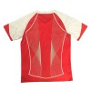 Paris Saint-Germain Special Edition Voetbalshirt 2025-26
