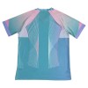 Paris Saint-Germain Special Edition Voetbalshirt 2025-26 Blauwe