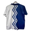 Rayados Monterrey Special Edition Voetbalshirt 2025-26