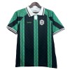 Real Betis Special Edition Voetbalshirt 2025-26