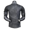 Real Madrid Dragon Special Edition Voetbalshirt 2025-26