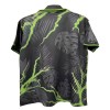Real Madrid Lightning Special Edition Voetbalshirt 2025-26