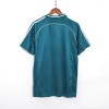 Retro Duitsland Voetbalshirt Uit 1998