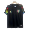 Sunderland Special Edition Voetbalshirt 2025-26