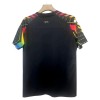 Sunderland Special Edition Voetbalshirt 2025-26