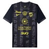 Al Ittihad Voetbalshirt 3e 2025-26 Al Ittihad Voetbalshirt 3e 2025-26