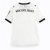 Borussia Monchengladbach Voetbaltenue Thuis 2025-26 - Kind