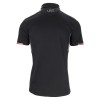 Cremonese Voetbalshirt 3e 2025-26