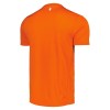 Everton Voetbalshirt Doelman 2025-26