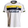 Famalicao Voetbalshirt Thuis 2025-26 Famalicao Voetbalshirt Thuis 2025-26