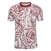 FC Köln Special Edition Voetbalshirt 2025-26