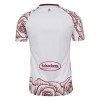 FC Köln Special Edition Voetbalshirt 2025-26
