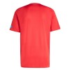 FC Nurnberg Voetbalshirt 3e 2025-26