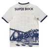 FC Porto Special Edition Voetbalshirt 2025-26