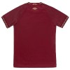 Fluminense FC Voetbalshirt 3e 2025-26