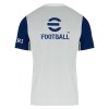Inter Milan Trainingsshirt 2025-26